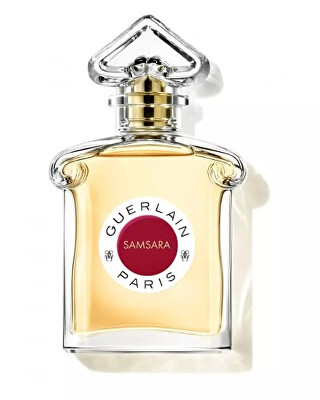 Guerlain - Samsara (2021) - EDT
