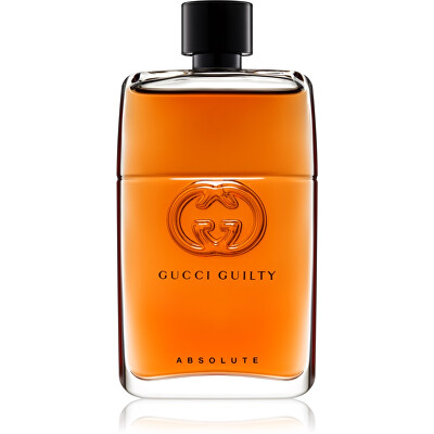Gucci - Guilty Absolute - EDP