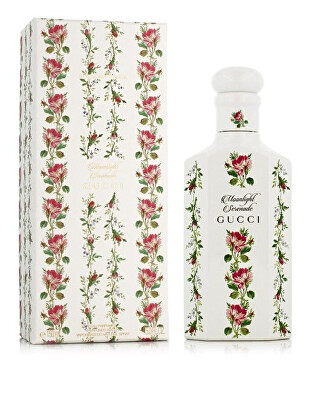 Gucci - Moonlight Serenade - EDP