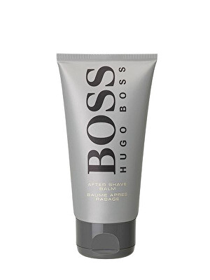 Hugo Boss - Boss No. 6 Bottled - balzám po holení