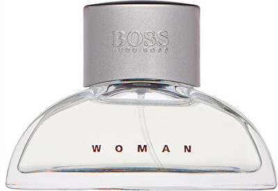 Hugo Boss - Boss Woman - EDP