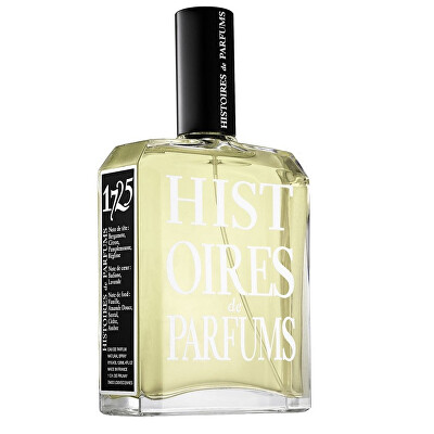 Histoires De Parfums - 1725 - EDP