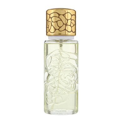 Houbigant - Quelques Fleurs Jardin Secret - EDP