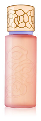 Houbigant - Quelques Fleurs Royale - EDP