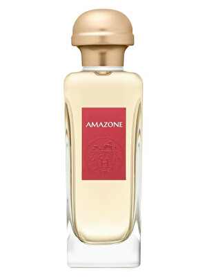 Hermes - Amazone - EDT