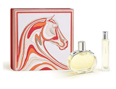 Hermes - Barénia - EDP 60 ml + EDP 15 ml