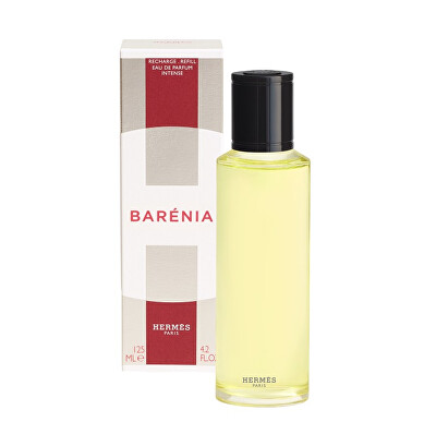 Hermes - Barénia Intense - EDP - náplň