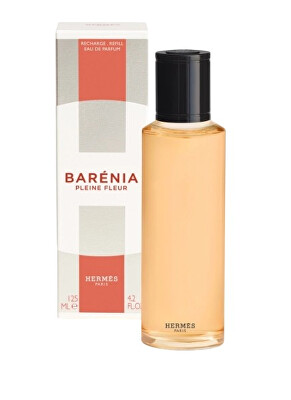 Hermes - Barénia Pleine Fleur - EDP - náplň