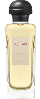 Hermes - Equipage - EDT