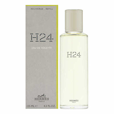 Hermes - H24 - EDT (náplň)