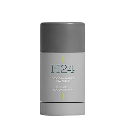 Hermes - H24 - tuhý deodorant