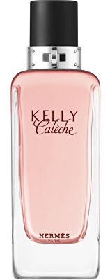 Hermes - Kelly Calèche - EDP
