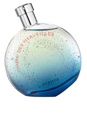 Hermes - L`Ombre Des Merveilles - EDP