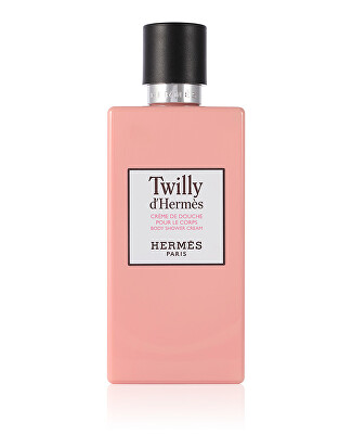 Hermes - Twilly D’Hermès - sprchový gel