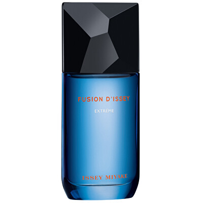 Issey Miyake - Fusion D`Issey Extreme - EDT