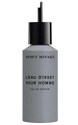 Issey Miyake - L´Eau D´Issey Pour Homme - EDP - náplň