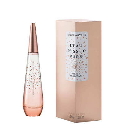 Issey Miyake - L´Eau D´Issey Pure Petale De Nectar - EDT