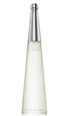 Issey Miyake - L´Eau D´Issey - EDT