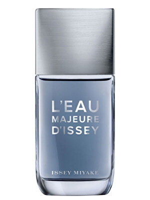 Issey Miyake - L´Eau Majeure D´Issey - EDT