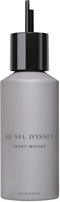 Issey Miyake - Le Sel d’Issey - EDP - náplň