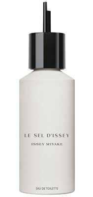 Issey Miyake - Le Sel d’Issey - EDT (náplň)