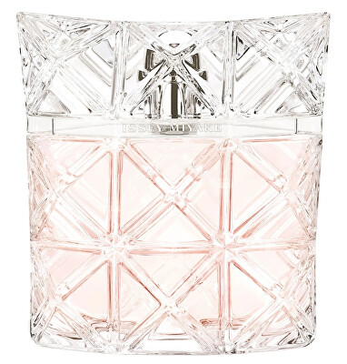 Issey Miyake - Lumière D`Isssey - EDP