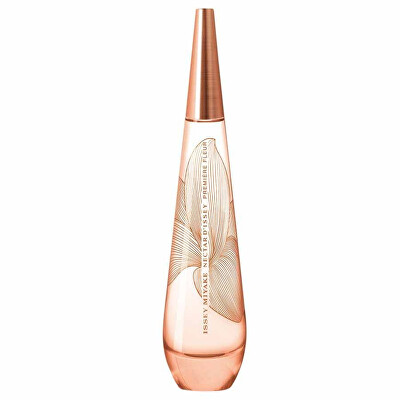 Issey Miyake - Nectar D`Issey Premiere Fleur - EDP
