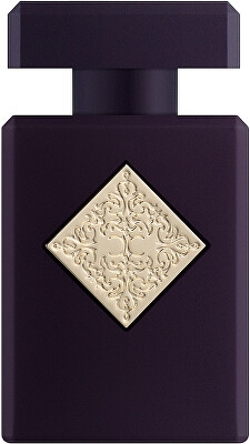 Initio - Atomic Rose - EDP