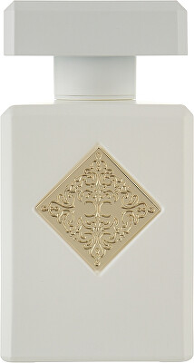 Initio - Musk Therapy - parfémovaný extrakt