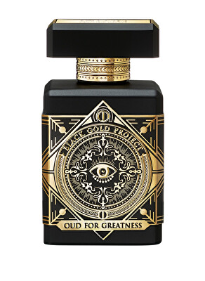 Initio - Oud For Greatness - EDP