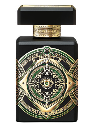 Initio - Oud For Hapiness - EDP