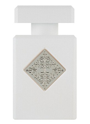 Initio - Paragon - parfémovaný extrakt