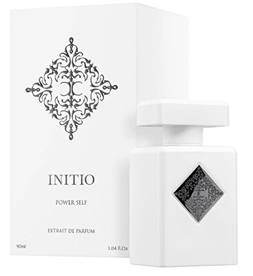 Initio - Power Self - parfémovaný extrakt