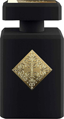 Initio - The Magnetic Blend 7 - EDP