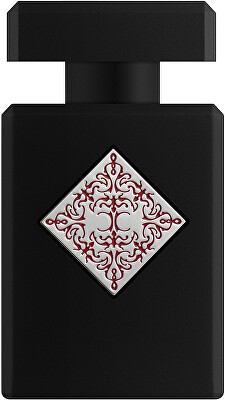 Initio - Mystic Experience - EDP