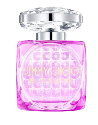 Jimmy Choo - Blossom Special Edition (2024) - EDP