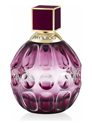Jimmy Choo - Fever - EDP