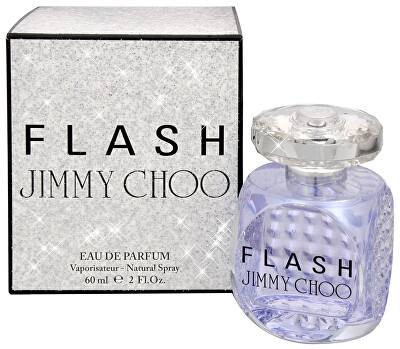 Jimmy Choo - Flash - EDP