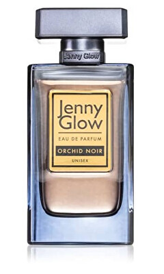 Jenny Glow - Jenny Glow Orchid Noir - EDP