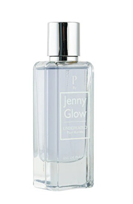 Jenny Glow - Undefeated Pour Homme - EDP