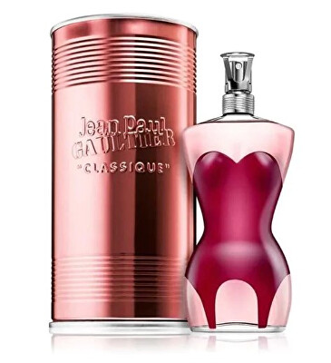 Jean P. Gaultier - Classique (2017) - EDP