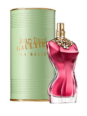 Jean P. Gaultier - La Belle - EDP
