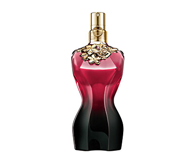 Jean P. Gaultier - La Belle Le Parfum - EDP
