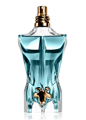 Jean P. Gaultier - Le Beau - EDT