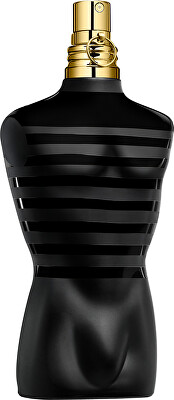 Jean P. Gaultier - Le Male Le Parfum - EDP