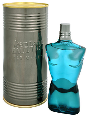Jean P. Gaultier - Le Male - voda po holení