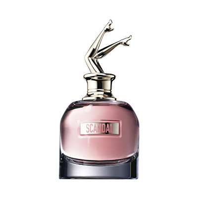 Jean P. Gaultier - Scandal - EDP