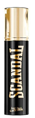 Jean P. Gaultier - 2. JAKOST -  Scandal Le Parfum For Him - EDP - miniatura