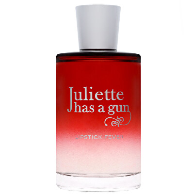 Juliette Has A Gun - Lipstick Fever - EDP