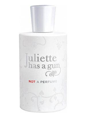 Juliette Has A Gun - Not A Perfume - EDP